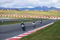 cadwell-no-limits-trackday;cadwell-park;cadwell-park-photographs;cadwell-trackday-photographs;enduro-digital-images;event-digital-images;eventdigitalimages;navarra;no-limits-trackdays;peter-wileman-photography;racing-digital-images;trackday-digital-images;trackday-photos